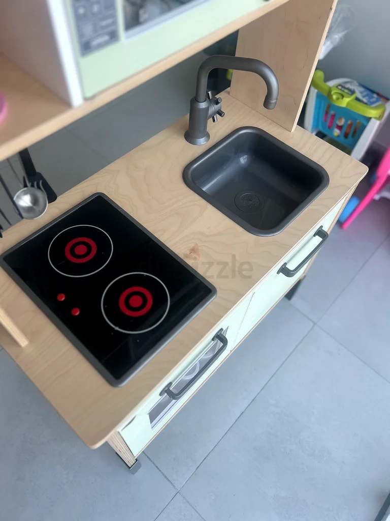 مطبخ ألعاب الأطفال63226272908930113