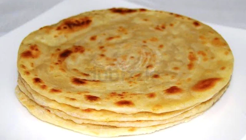Saraz food63441467439362112