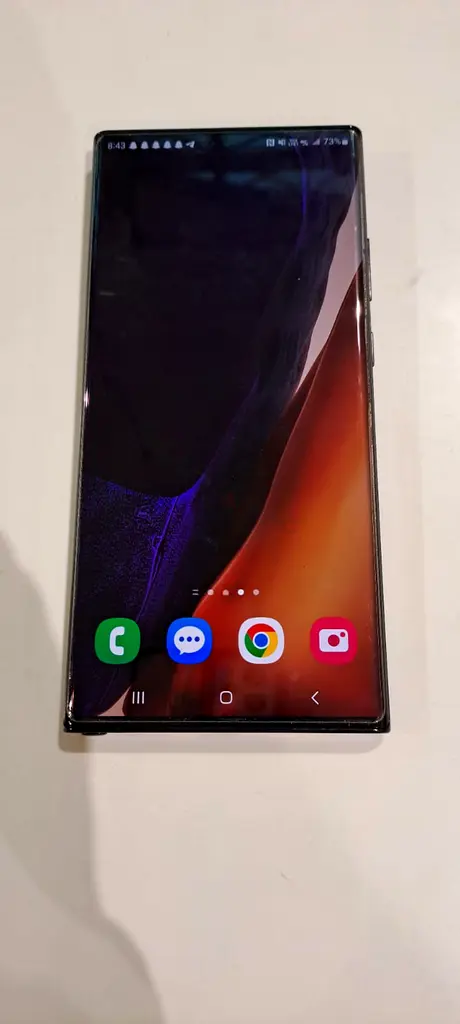 Mobile63214423342338113