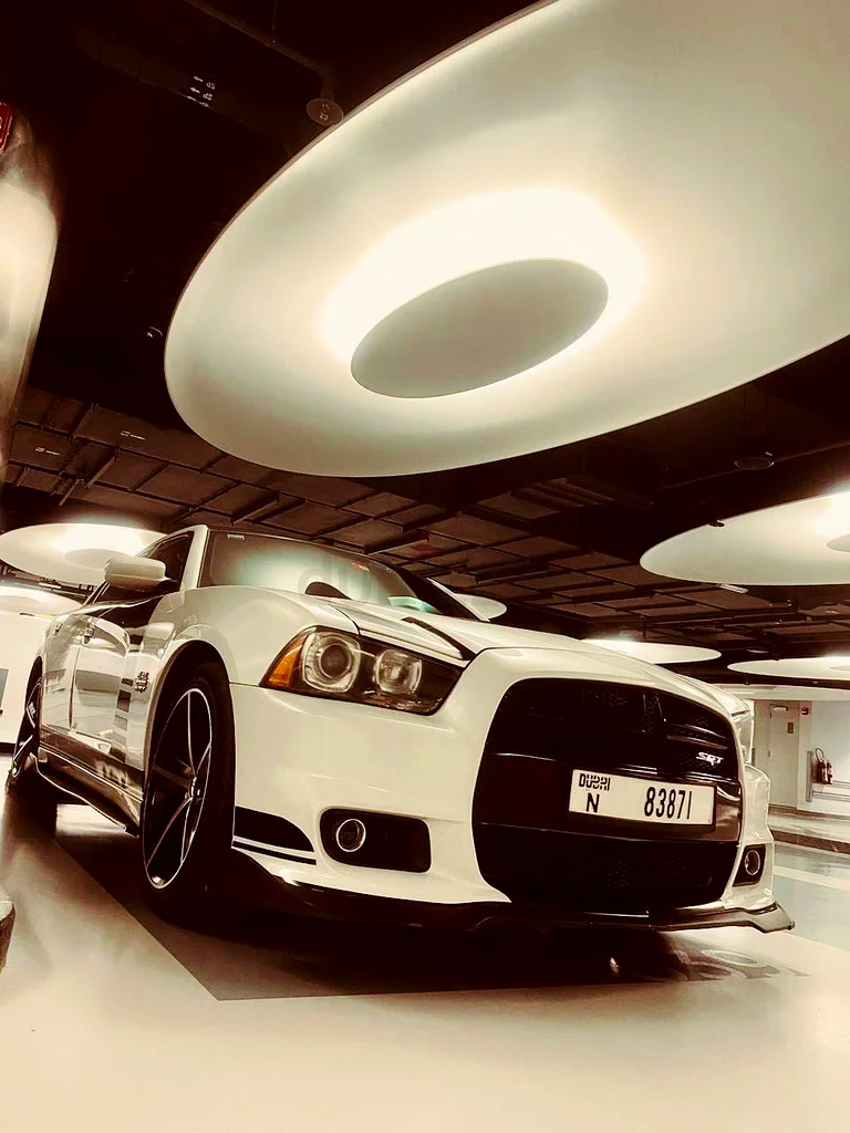 Dodge charger SRT63153229231362112