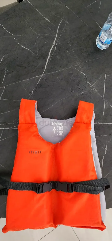 Life jacket63242691585026113