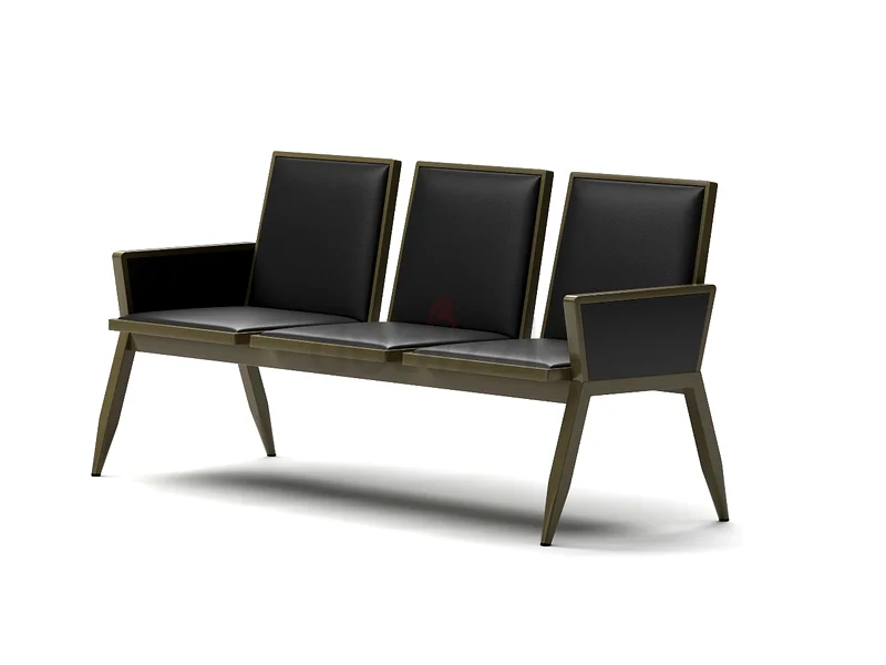 Waiting Chair63256591904515114