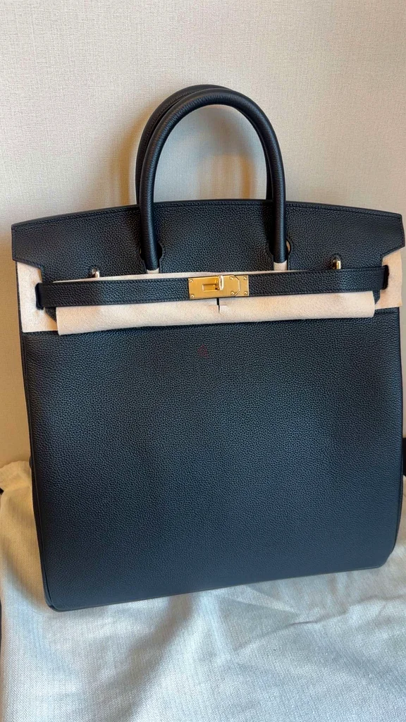 Hermes Hac bag size 4063170859814017112