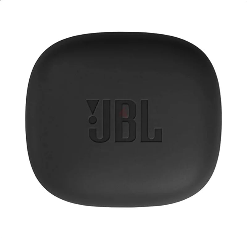 استمتع بتجربة صوت غامرة مع سماعات JBL 300 Wave Black اللاسلكية!63261282772995112