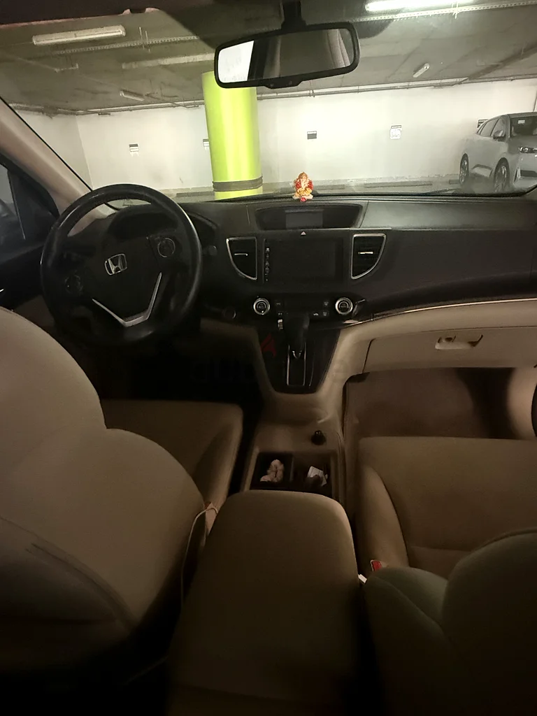 Honda CRV63173845863555114