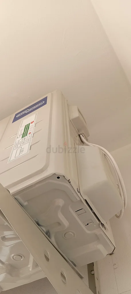 مكيف للبيع63170403455490114