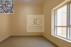 Studio for sale on prime location