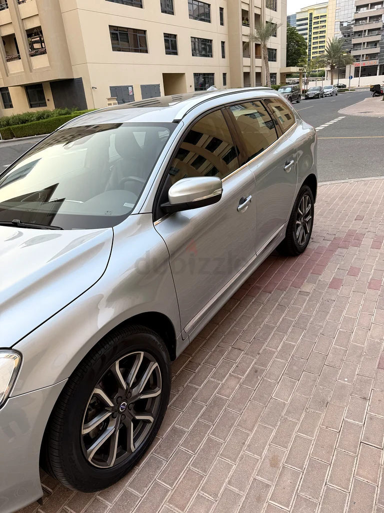 Low mileage excellent condition high end specs t5 inscription for sale63222311866625114