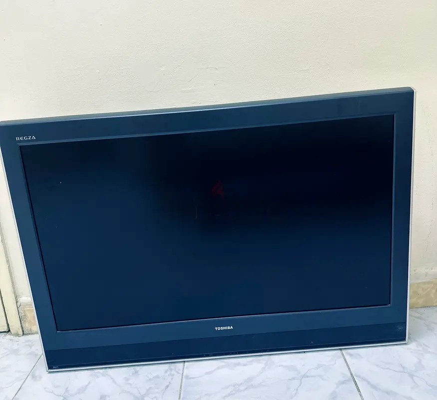 tv63260220337411112