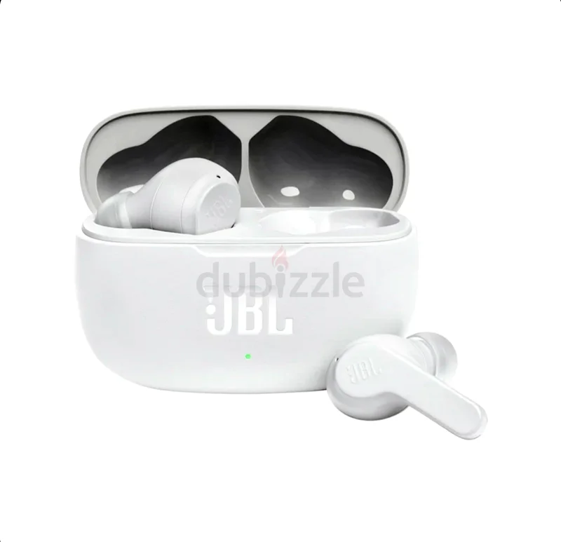سماعات JBL البيضاء اللاسلكية - رفيقك المثالي للموسيقى أثناء التنقّل!632612826045451120