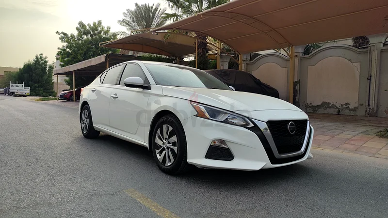 Ajman, Al Rawdah 363231160203266111