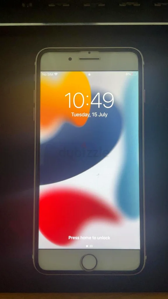 Iphone 7 plus632163582452501121