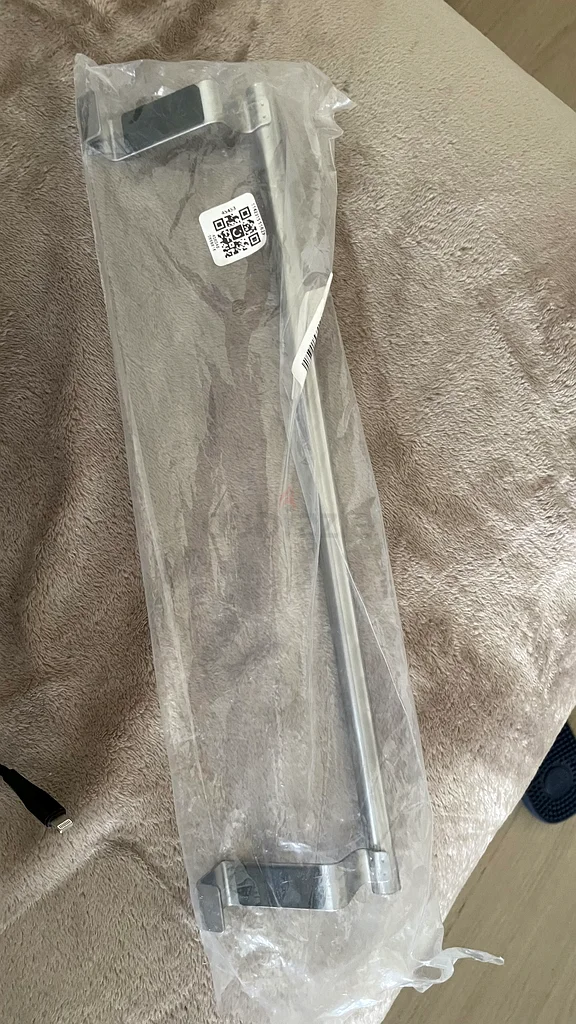 No drill towel hanger brand new63185236413826111