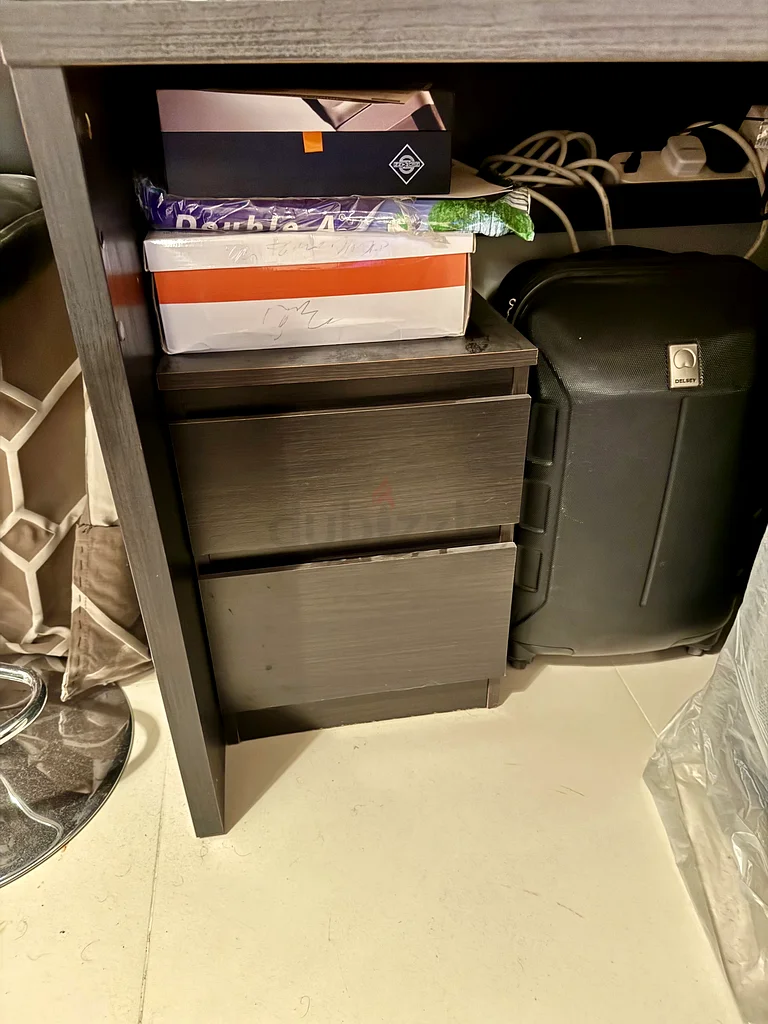 IKEA Workstation Disk63218803730435112