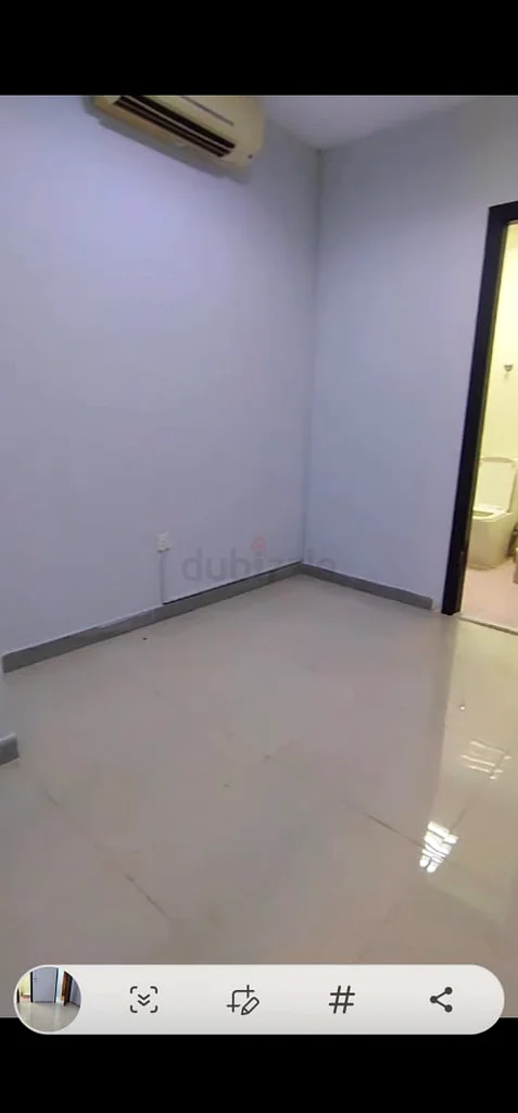 فيلا من غرفة نوم واحدة للايجار في المروّر63145343854466111