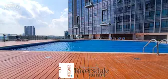 Hot Deal | Lavish European Style |