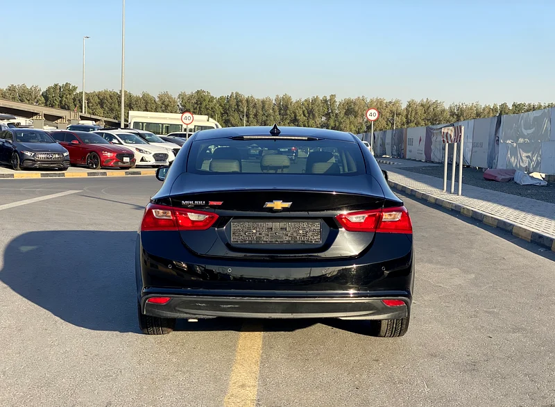 AED 800 monthly 0 down payment | First Payment after 3 months | 2021 Model | GCC specs63172650044673113