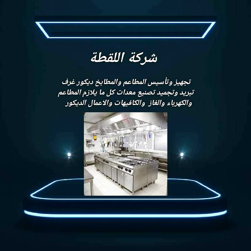 Dubai63439391650690113
