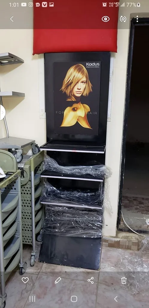 أثاث صالون نسائي للبيع63257105532034114