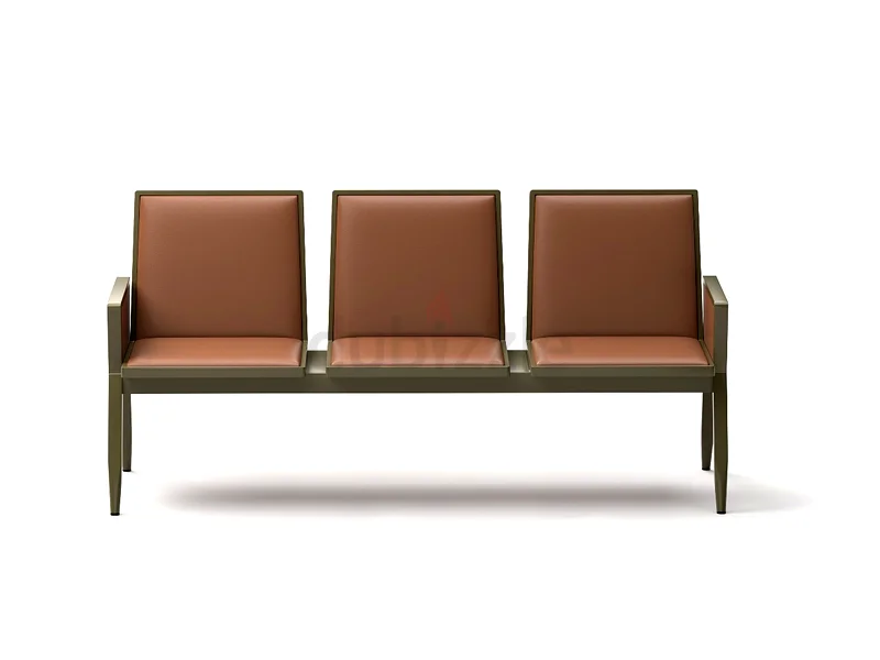 Waiting Chair63256591904515112