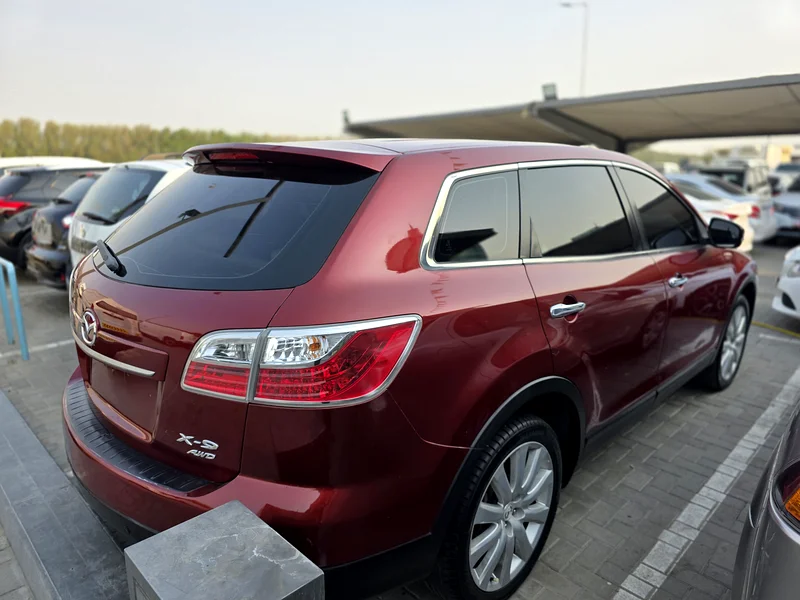 Sharjah Souq Al Haraj Showroom No. 3 8 363174303473665114