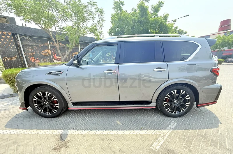 إنفيني QX8063173844613123113