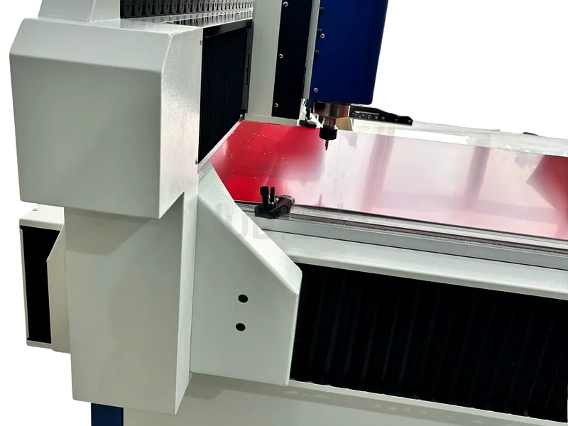 Brand New High Quality CNC Router for Sale!63167111798530111