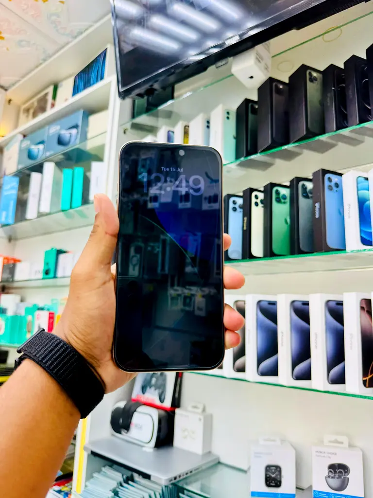 Mobile phone63212898302723112