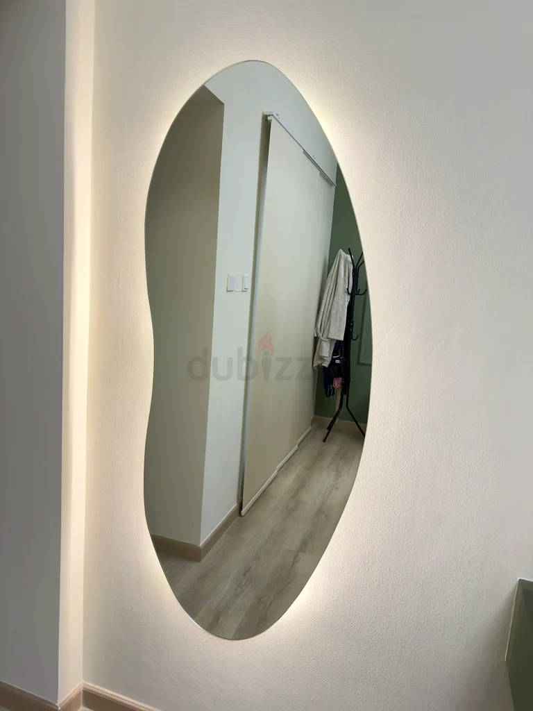 مرآة زجاجية  
أعمال الألومنيوم63182284418817111