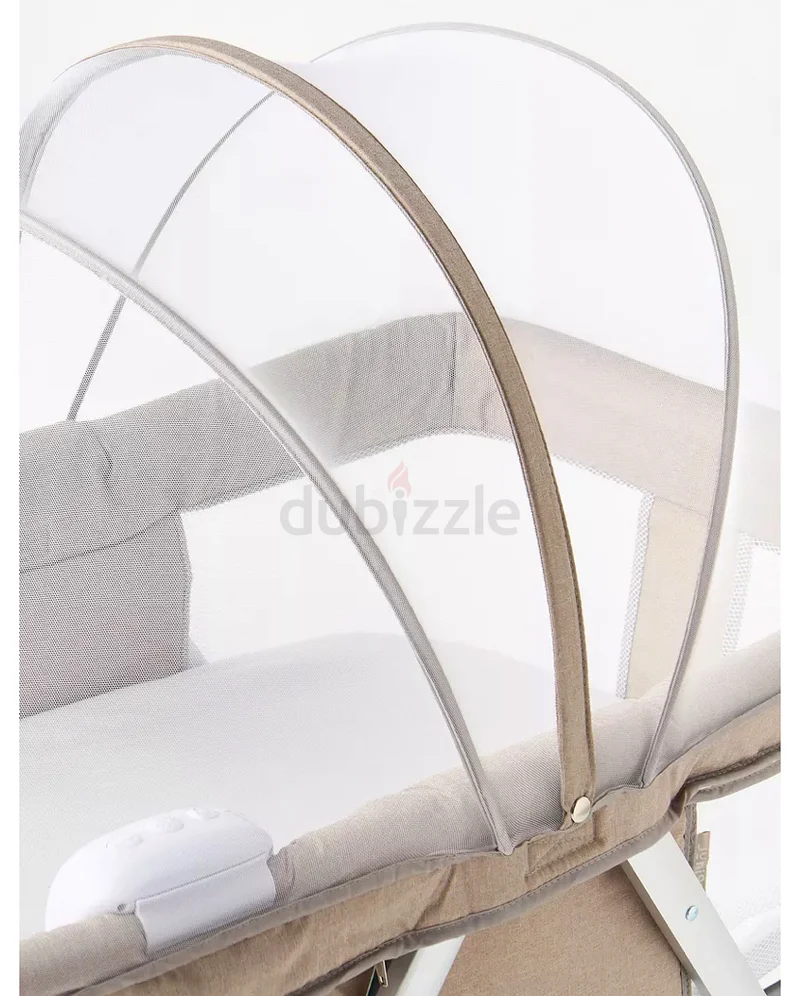 Comfortable and Stylish Baby Bassinet for Sale!63175286292739112