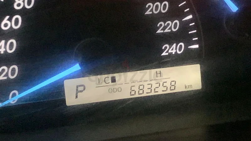 بيع عاجل تويوتا كامري63146743399299114