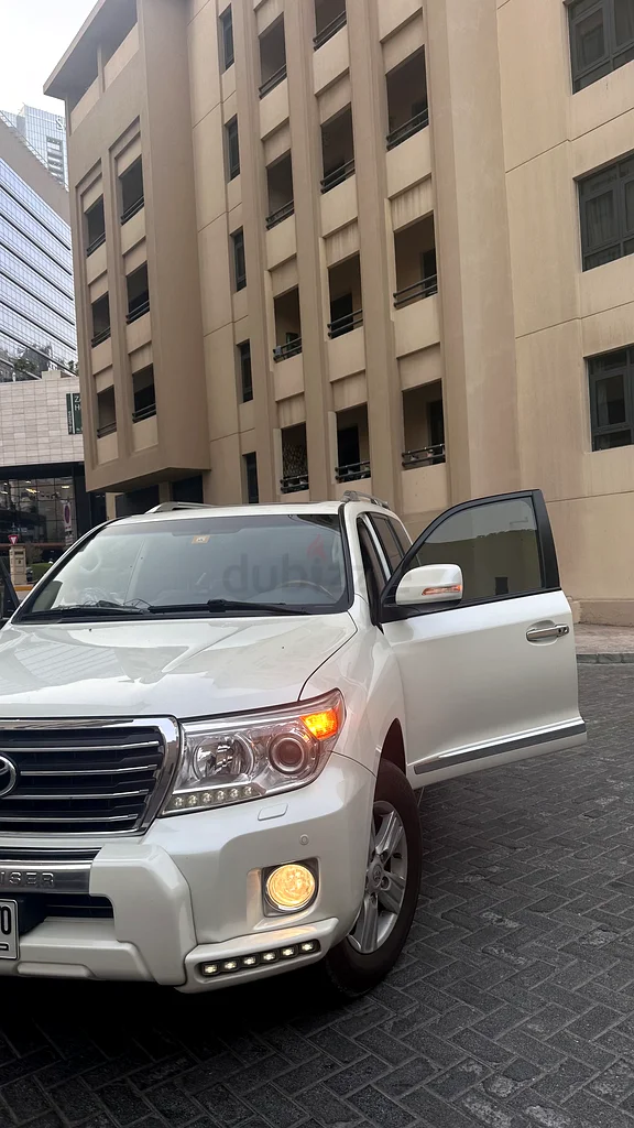 كرايسلر لاند63140688178179111