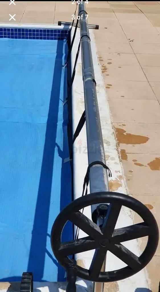 Swimming Pool cover for Sale!63221849161601111