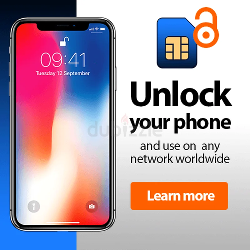 Mobile  unlocking63219836149250111