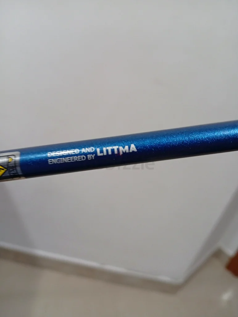 Ultralight  Fishing Rod and Reel  Free delivery63241124155522111