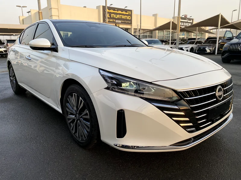 اوراق جمارك شكل الجديد وارد سقف بانوراما بدون حادث وبدون صبغ  شاشه كبيره63149120220675111