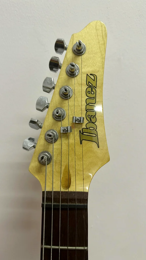 Sale or Trade Ibanez AZES3163205879394179111