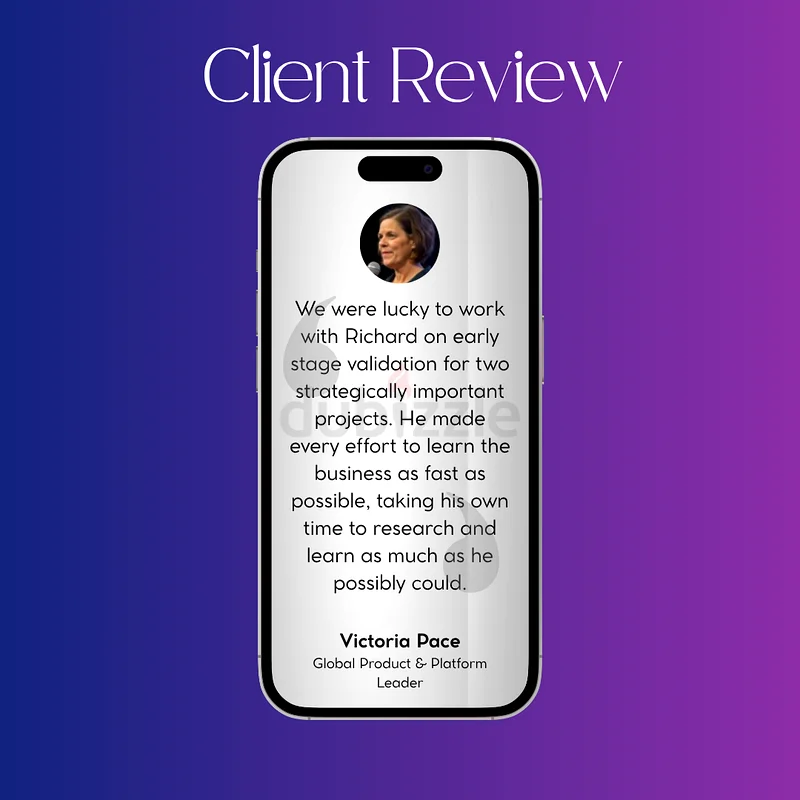 Need a Website or App That Actually Works for Your Business? Let’s Build It Together. Check my work!63220335163137114