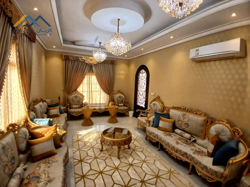 Super deluxe design directly from the owner without down payment63869495677827114