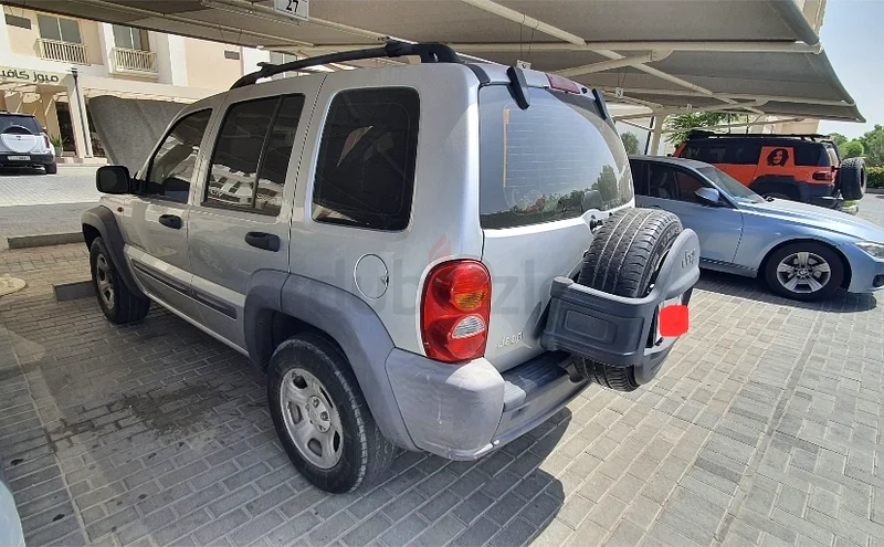 جيب ليبرتي63225696876290113
