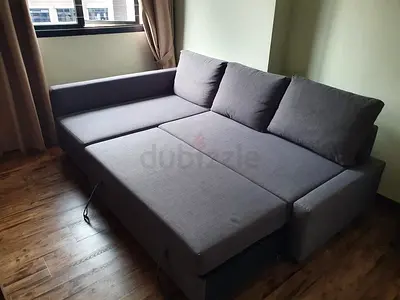 Excellent condition neat and clean