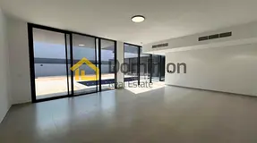 "Standalone - Modern Design - All Amenities - Pool"