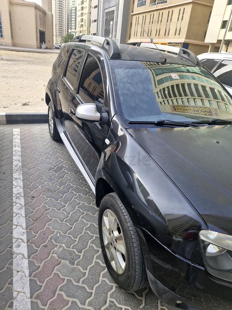 رينو داستر 2015 للبيع العاجل63175257927681112