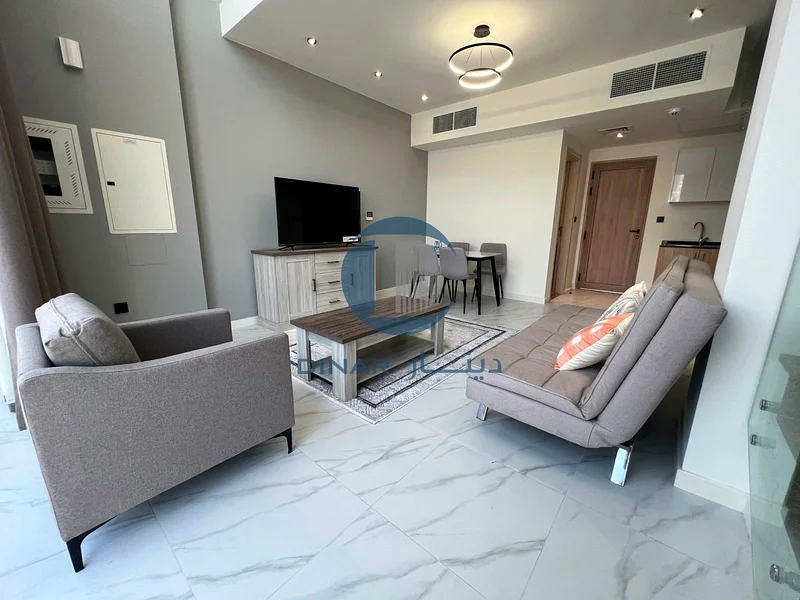 فيلا مفروشة من غرفة نوم واحدة وبأسعار معقولة63268792810881113