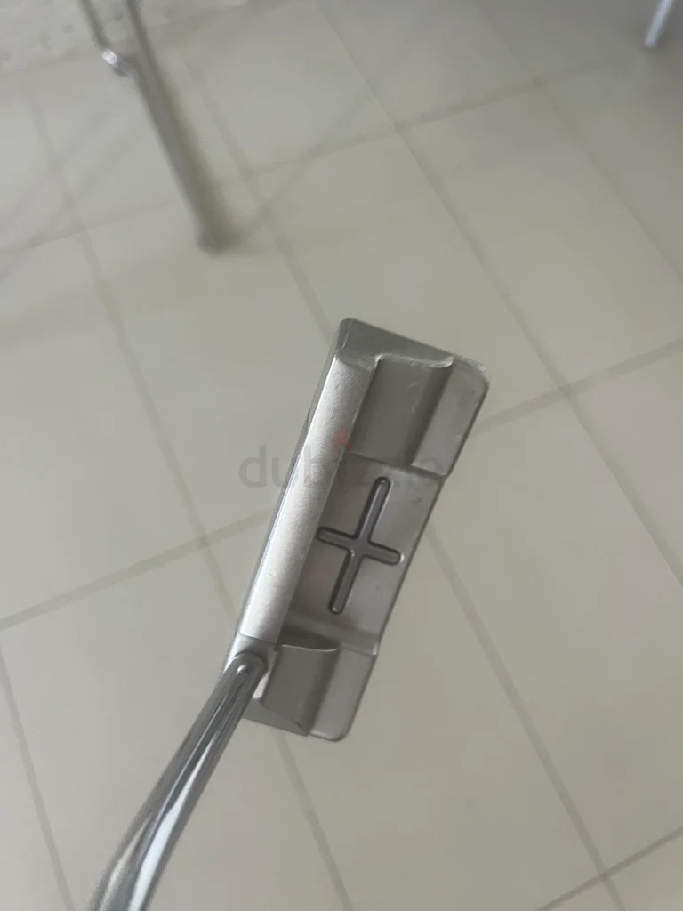 Scotty Cameron M2 select Newport putter63247252345987110