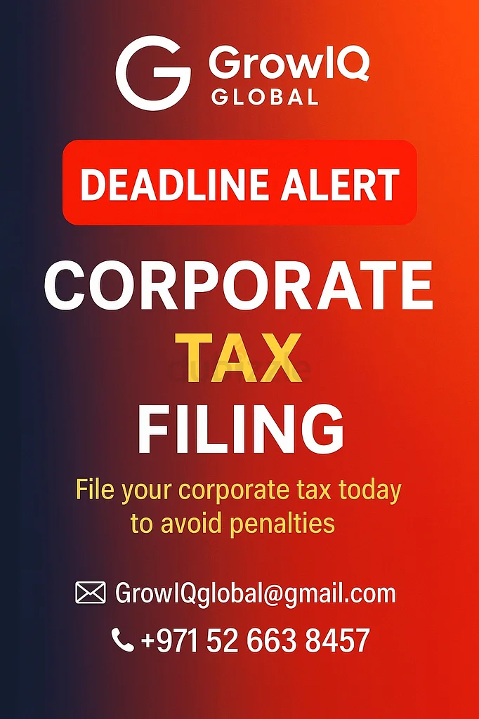 Simplify Your Finances with Expert Bookkeeping!63441668235779113