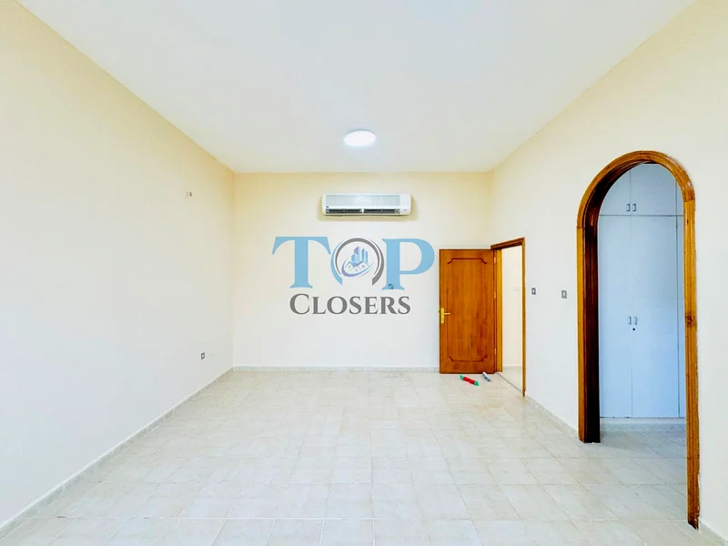 Huge Yard | Private Duplex Villa | Covered Parking63151847759619111