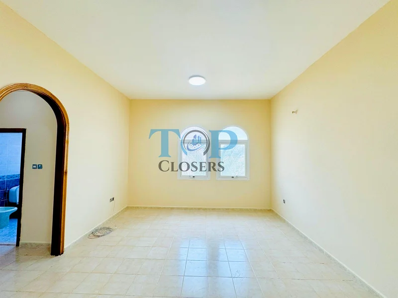Huge Yard | Private Duplex Villa | Covered Parking63151847759619112