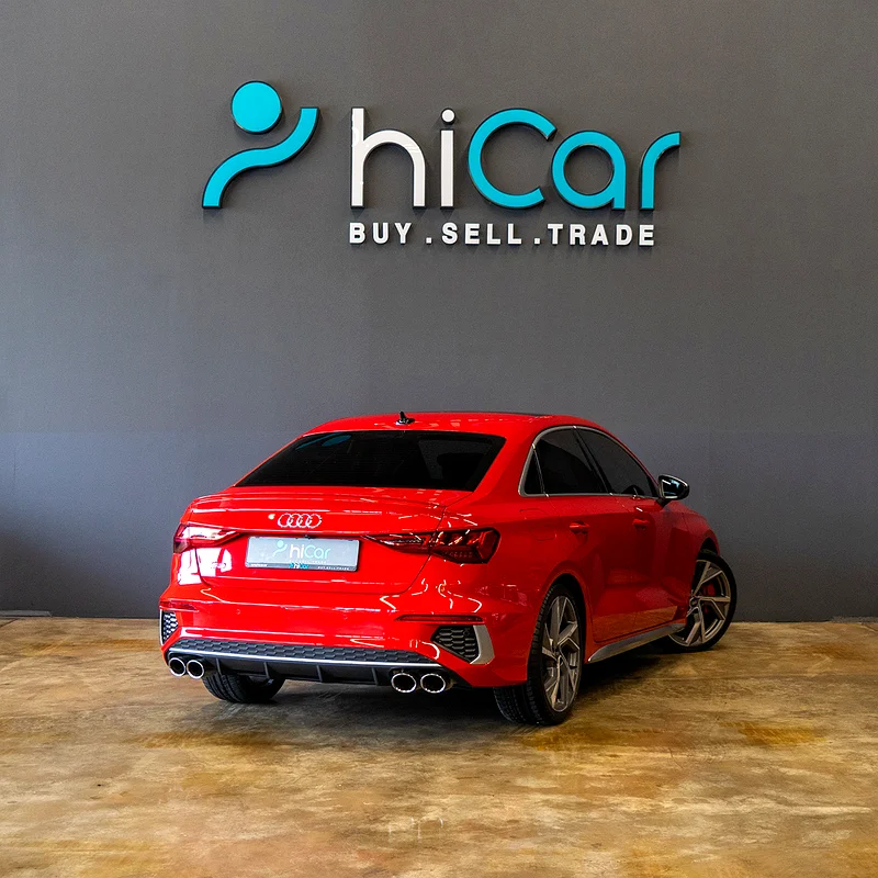 2,874 درهم شهريًا • دفعة أولى 0% • TFSI كواترو • ضمان حتى يونيو 2026 أو 150,000 كم63176168365826112