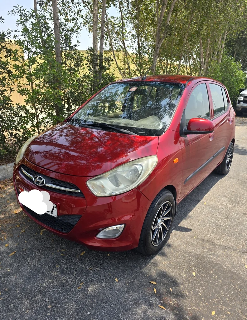 Hyundai i1063151842856962114